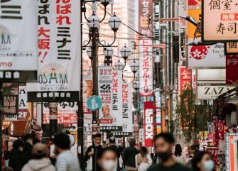 Adaptasi Budaya Kerja Jepang: Pelatihan Khusus untuk Memahami dan Menyesuaikan Diri dengan Lingkungan Kerja di Jepang